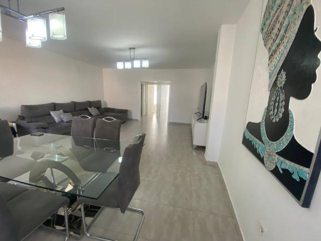 Piso en Venta en Norte