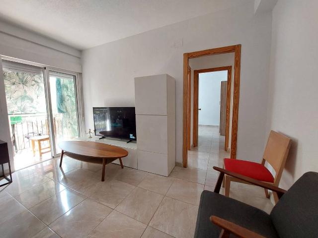 Piso en Venta en Norte