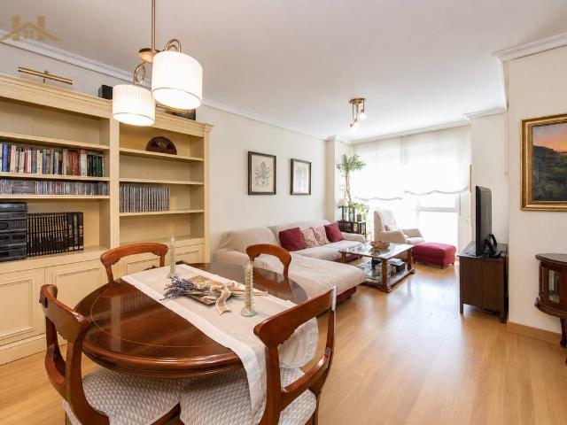 Piso en Venta en Norte