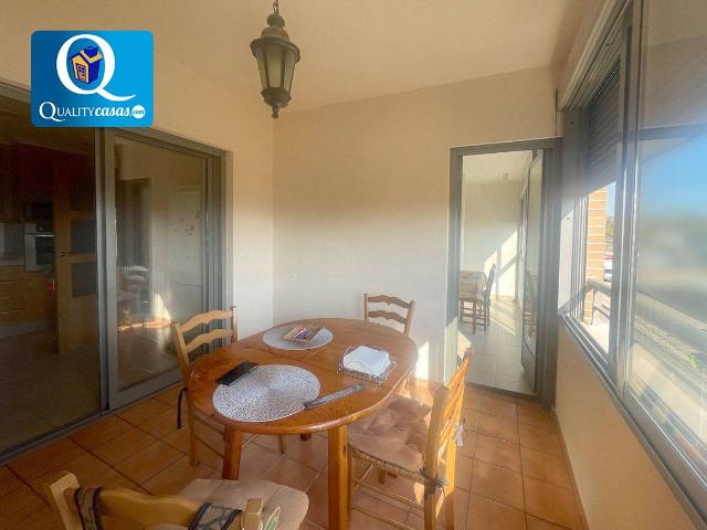 Piso en Venta en Norte
