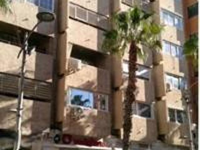 Piso en Venta en Norte