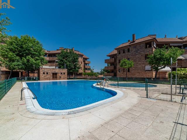 Piso en Venta en Norte