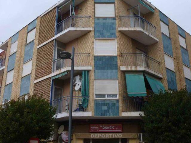 Piso en Venta en Norte