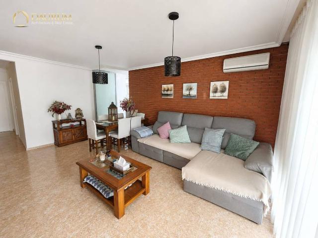 Piso en Venta en Norte