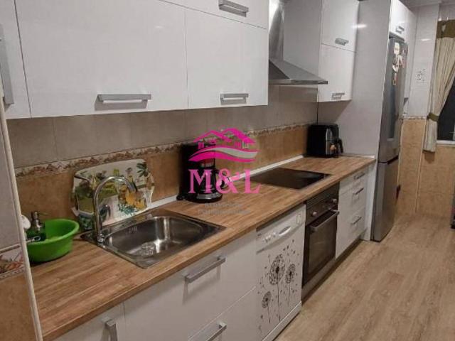 Piso en Venta en Norte