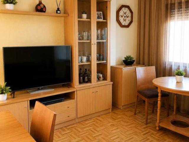 Piso en Venta en Nou Alacant