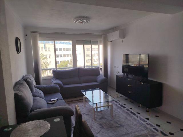 Piso en Venta en Nou Alacant