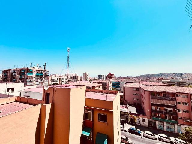 Piso en Venta en Nou Alacant