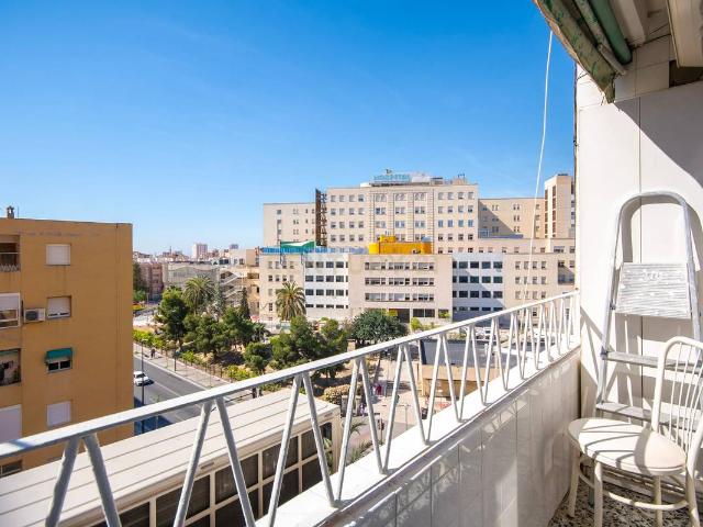 Piso en Venta en Nou Alacant