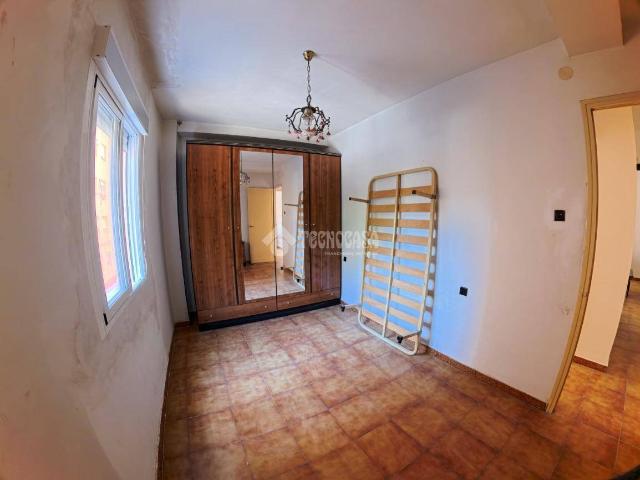 Piso en Venta en Nou Alacant