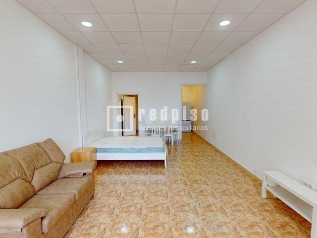 Piso en Venta en Nou Alacant