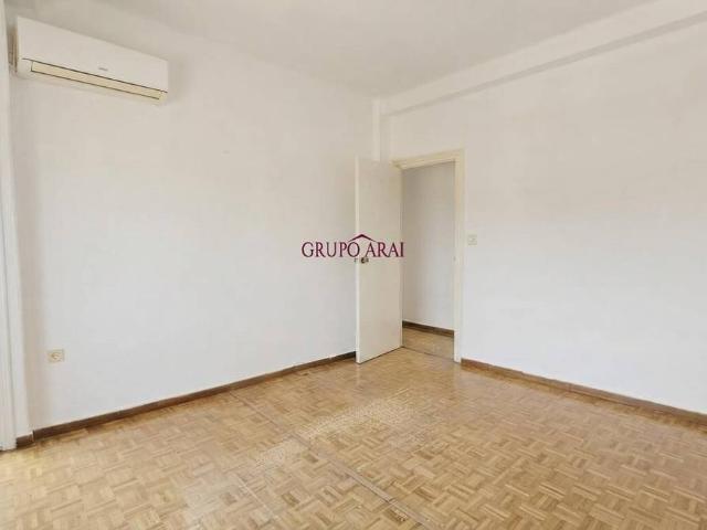 Piso en Venta en Nou Alacant