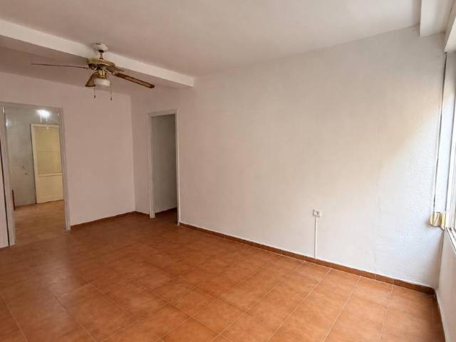 Piso en Venta en Nou Alacant