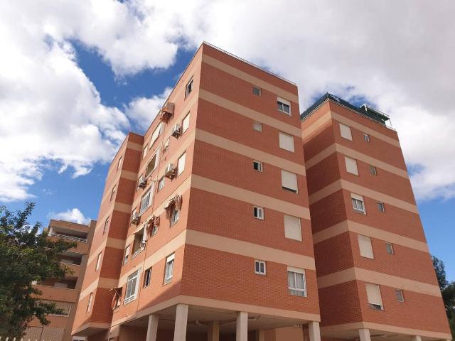 Piso en Venta en Nou Alacant