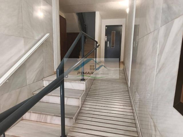 Piso en Venta en Nou Altabix