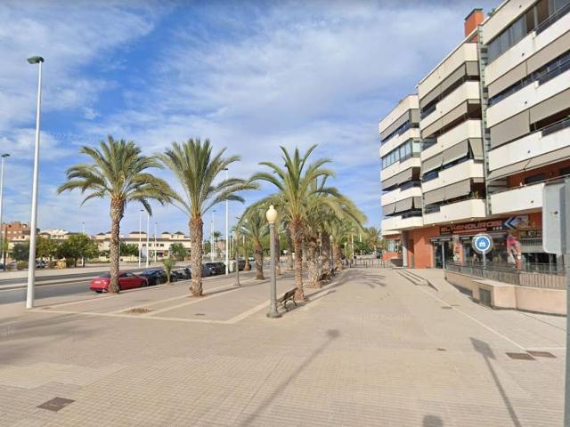 Piso en Venta en Nou Altabix