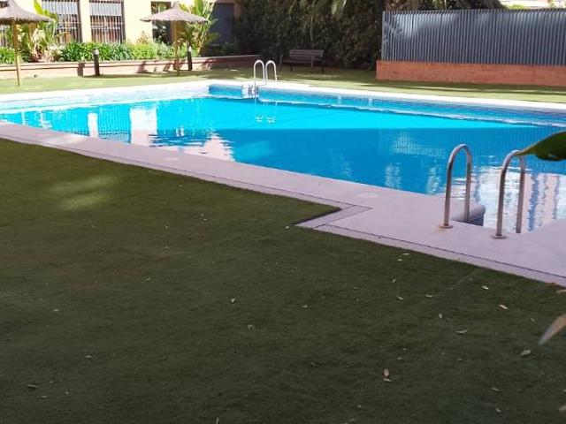 Piso en Venta en Nou Benicalap