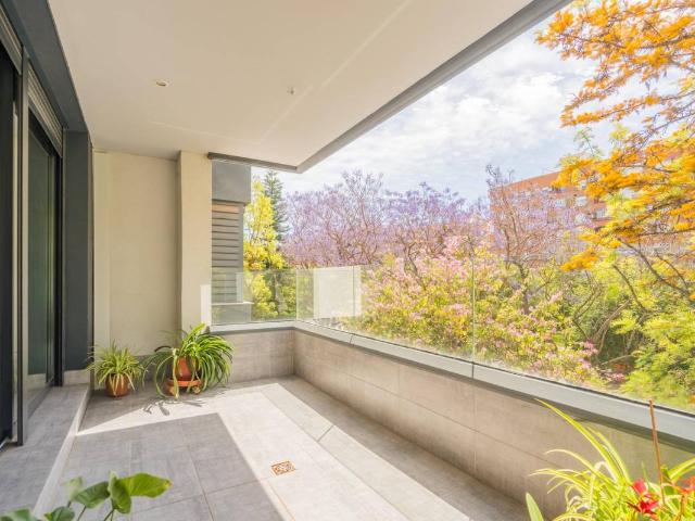 Piso en Venta en Nou Benicalap