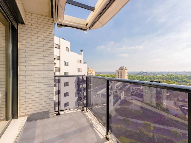 Piso en Venta en Nou Benicalap