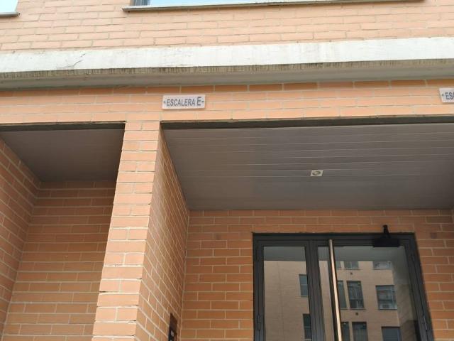 Piso en Venta en Nou Benicalap