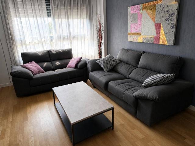Piso en Venta en Nou Benicalap