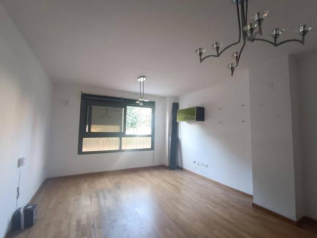 Piso en Venta en Nou Benicalap