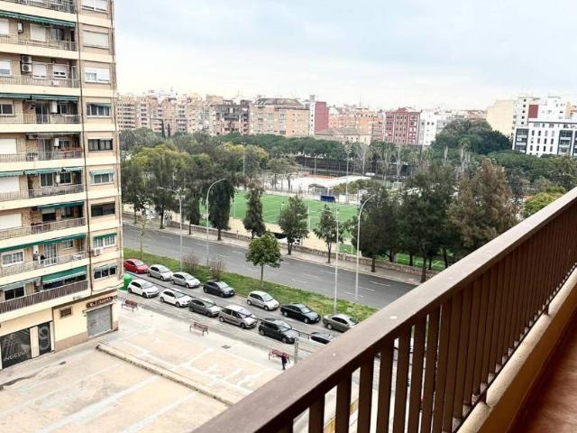 Piso en Venta en Nou Campanar