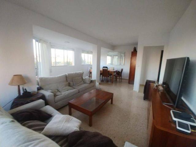 Piso en Venta en Nou Campanar