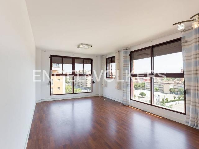 Piso en Venta en Nou Campanar