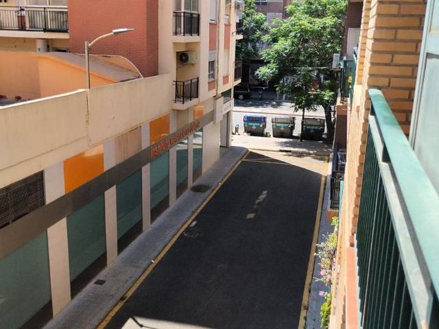 Piso en Venta en Nou Campanar