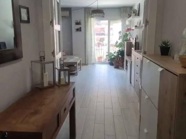 Piso en Venta en Nou Eixample Nord