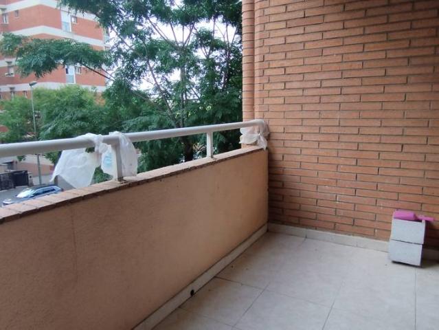 Piso en Venta en Nou Eixample Nord
