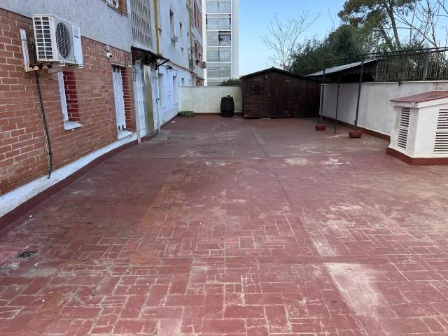 Piso en Venta en Nou Eixample Nord