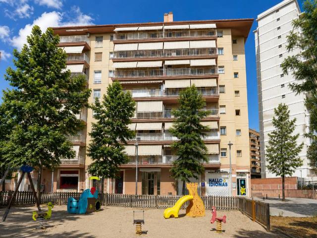 Piso en Venta en Nou Eixample Nord