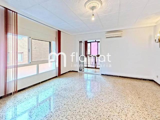 Piso en Venta en Nou Eixample Nord