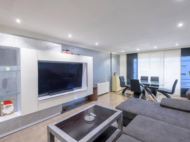 Piso en Venta en Nou Eixample Nord
