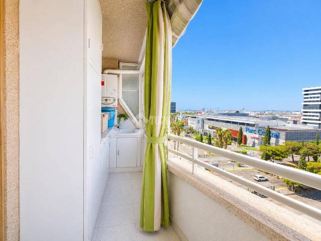 Piso en Venta en Nou Eixample Nord