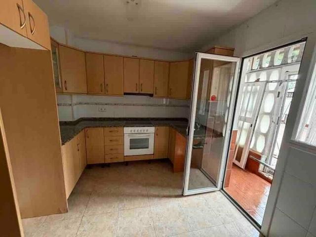 Piso en Venta en Nou Eixample Nord