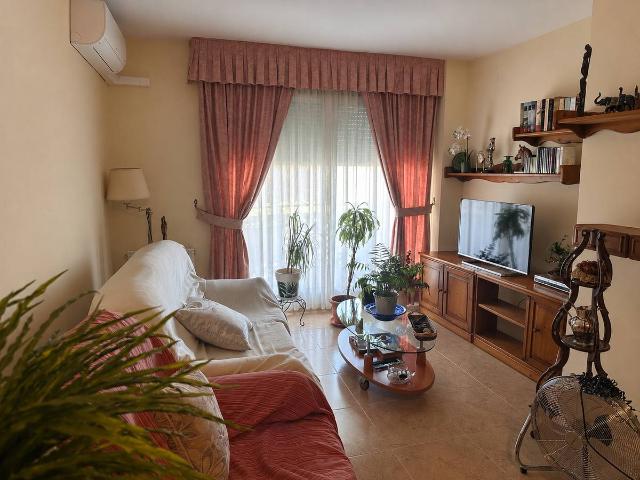 Piso en Venta en Nou Eixample Nord