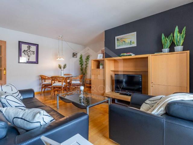 Piso en Venta en Nou Eixample Nord