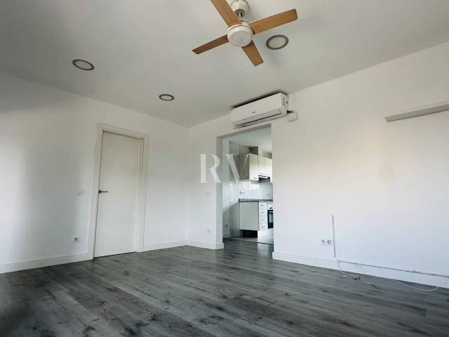 Piso en Venta en Nou Eixample Nord