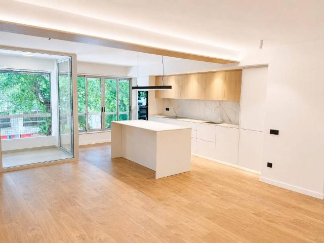 Piso en Venta en Nou Eixample Sud
