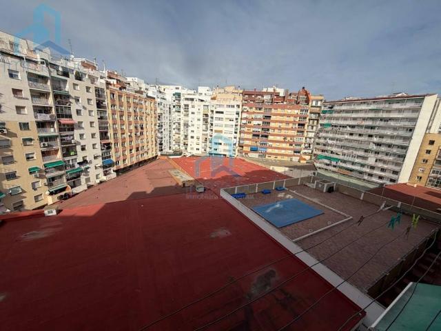 Piso en Venta en Nou Eixample Sud