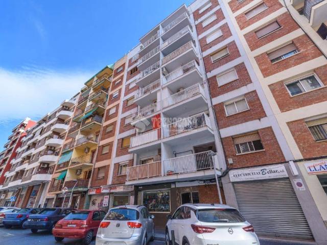 Piso en Venta en Nou Eixample Sud