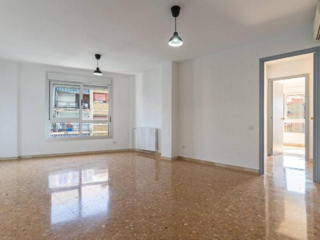 Piso en Venta en Nou Eixample Sud