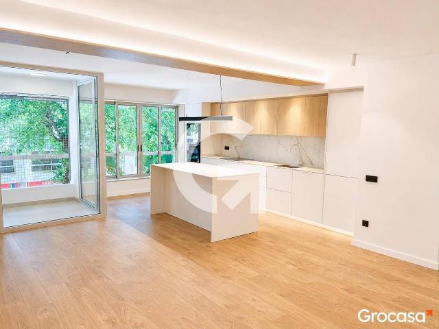 Piso en Venta en Nou Eixample Sud