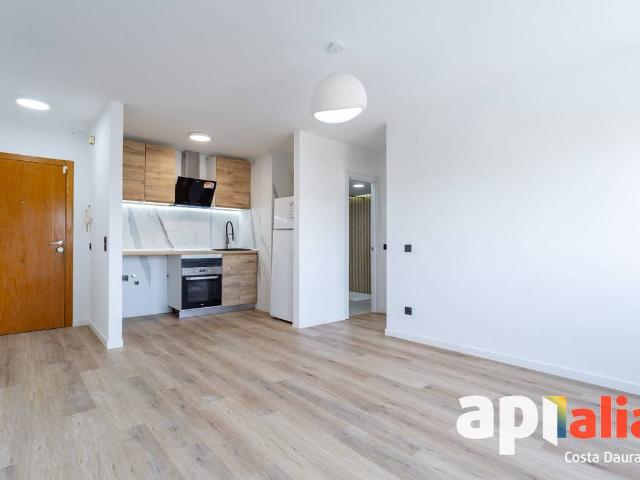 Piso en Venta en Nou Eixample Sud