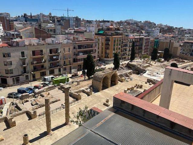 Piso en Venta en Nou Eixample Sud