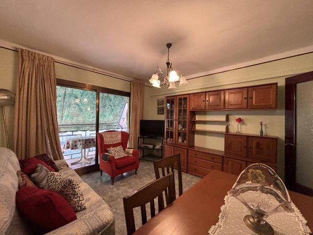 Piso en Venta en Nou Eixample Sud