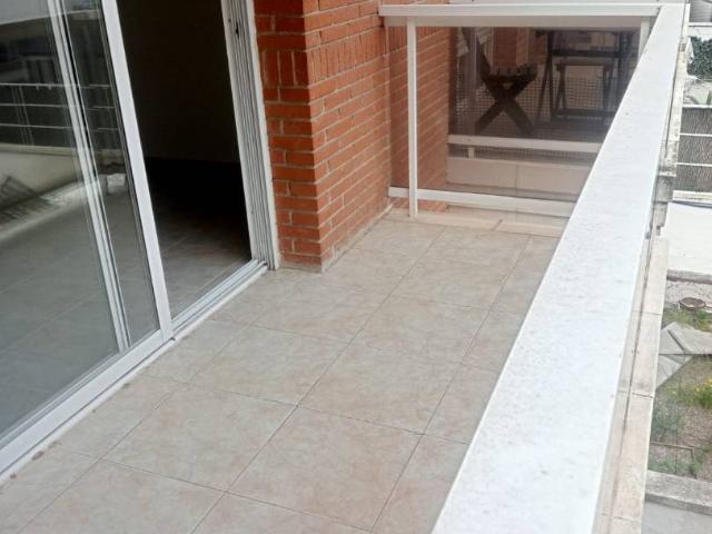 Piso en Venta en Nou Eixample Sud
